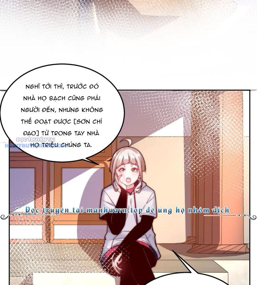 Ta Dựa Vào Danh Hào Hệ Thống Đả Bại Ngàn Vạn Thần Hào: Chapter 93