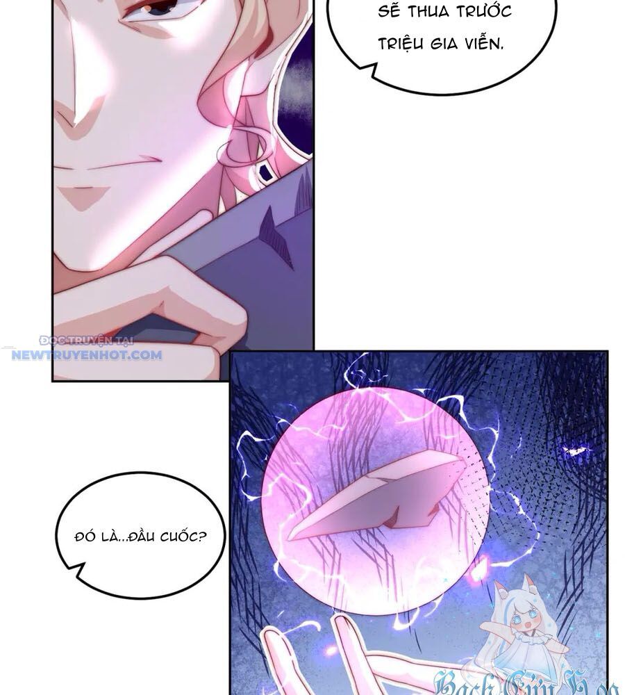 Ta Dựa Vào Danh Hào Hệ Thống Đả Bại Ngàn Vạn Thần Hào: Chapter 93