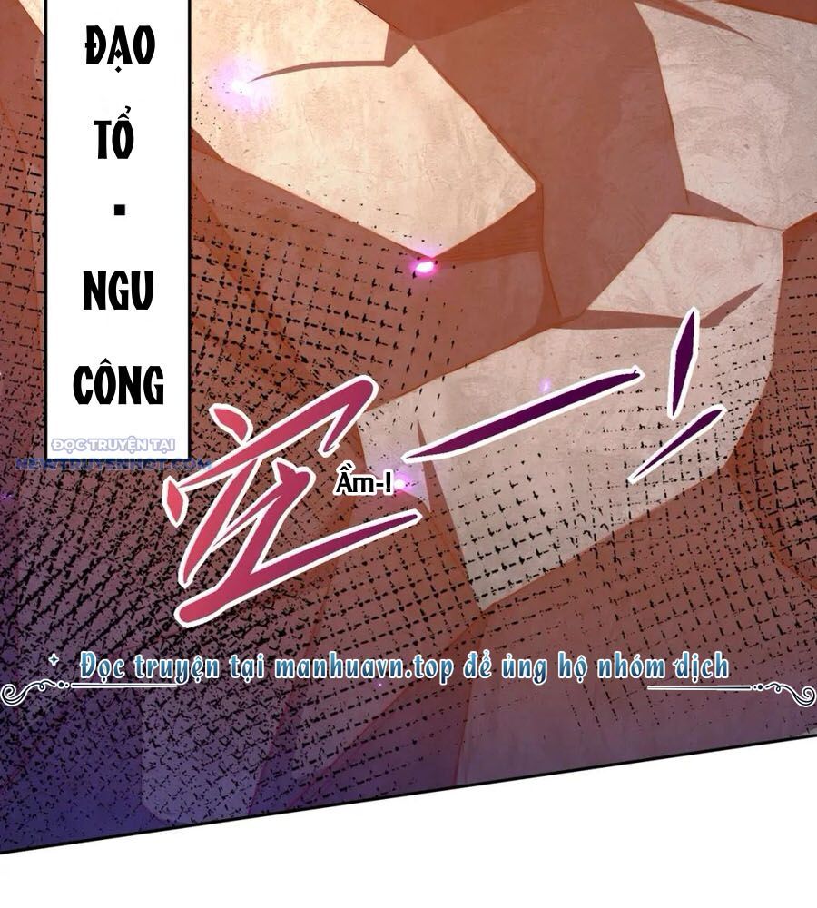 Ta Dựa Vào Danh Hào Hệ Thống Đả Bại Ngàn Vạn Thần Hào: Chapter 93