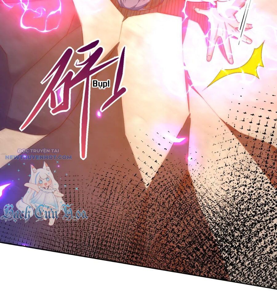 Ta Dựa Vào Danh Hào Hệ Thống Đả Bại Ngàn Vạn Thần Hào: Chapter 93