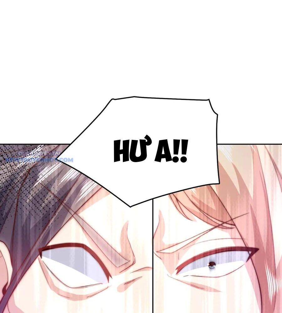 Ta Dựa Vào Danh Hào Hệ Thống Đả Bại Ngàn Vạn Thần Hào: Chapter 93