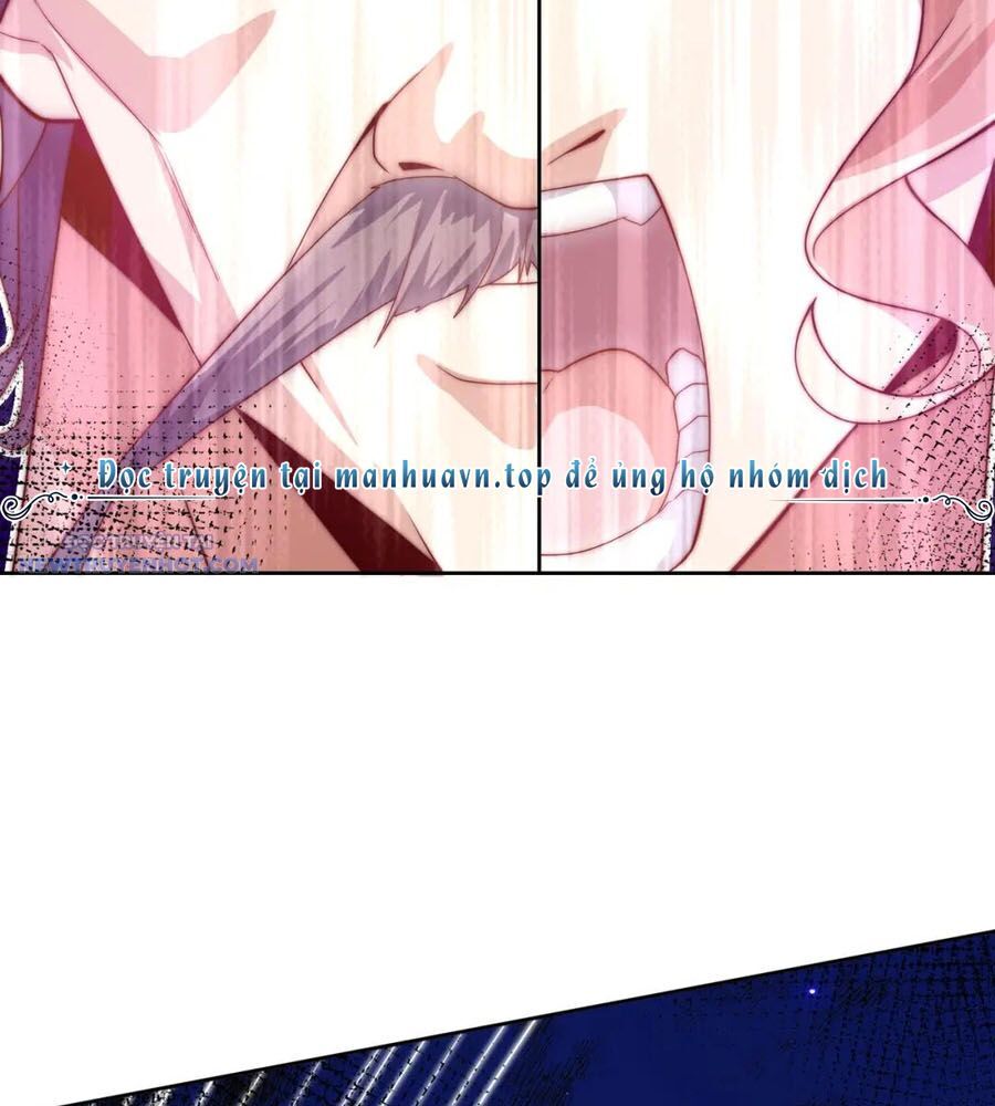 Ta Dựa Vào Danh Hào Hệ Thống Đả Bại Ngàn Vạn Thần Hào: Chapter 93