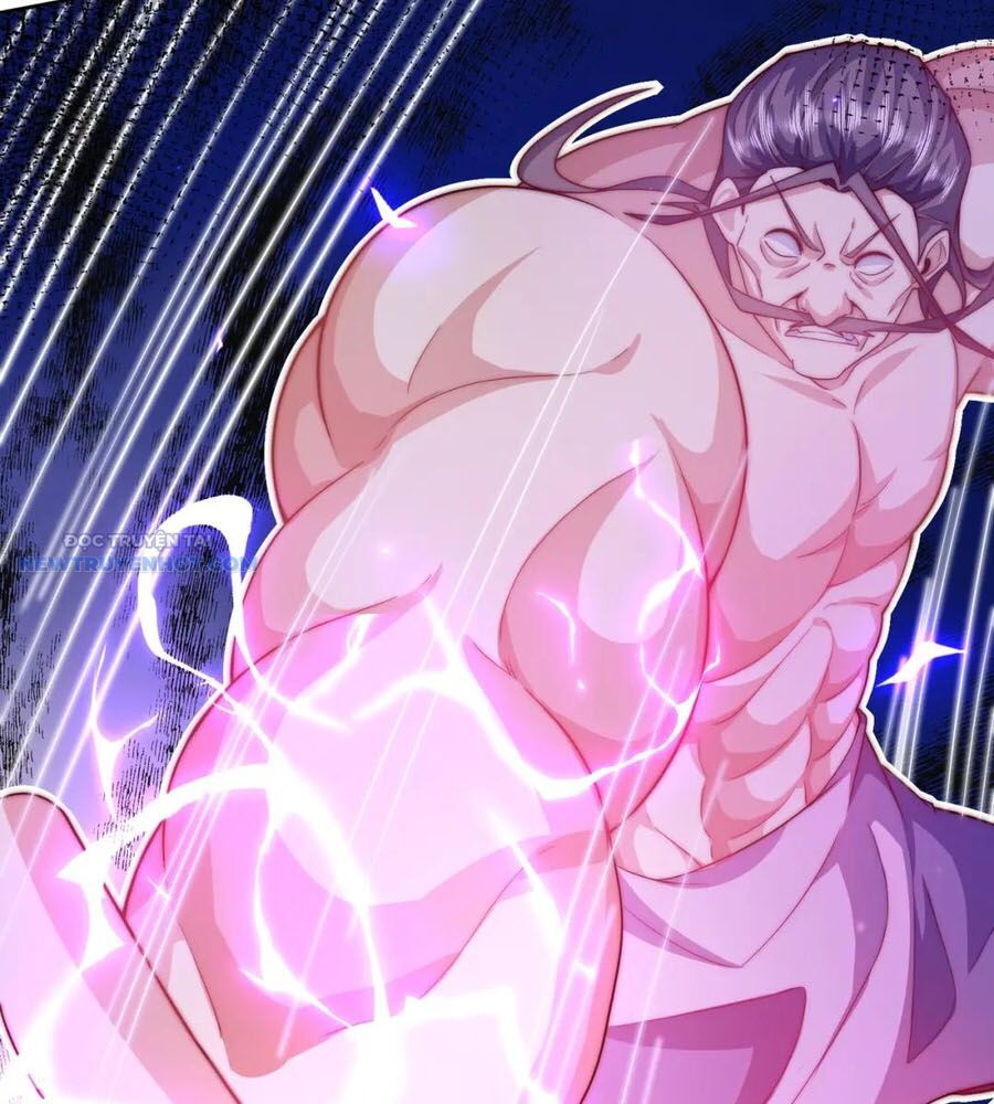 Ta Dựa Vào Danh Hào Hệ Thống Đả Bại Ngàn Vạn Thần Hào: Chapter 93