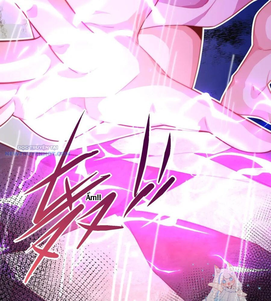 Ta Dựa Vào Danh Hào Hệ Thống Đả Bại Ngàn Vạn Thần Hào: Chapter 93