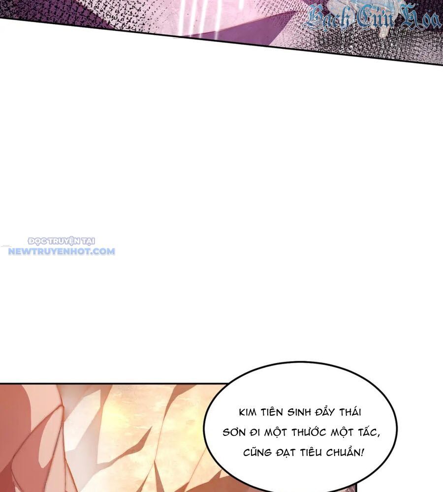 Ta Dựa Vào Danh Hào Hệ Thống Đả Bại Ngàn Vạn Thần Hào: Chapter 93