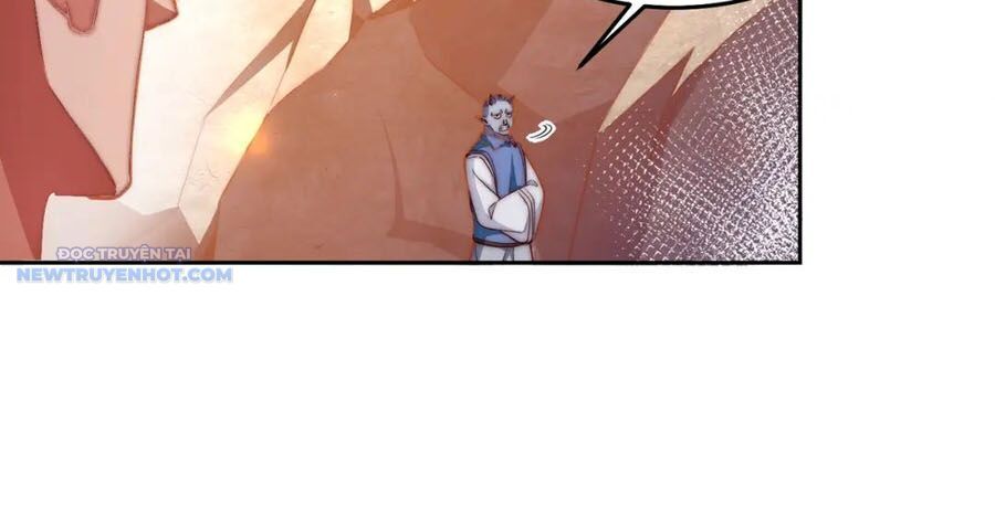 Ta Dựa Vào Danh Hào Hệ Thống Đả Bại Ngàn Vạn Thần Hào: Chapter 93