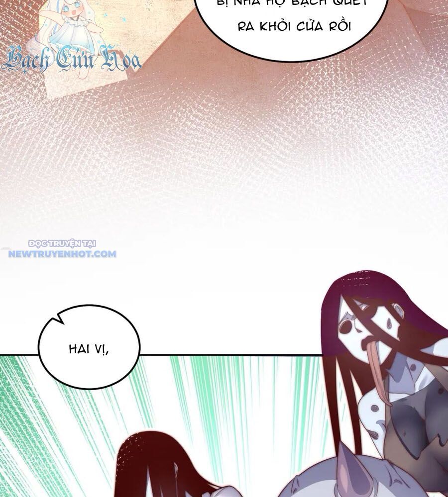 Ta Dựa Vào Danh Hào Hệ Thống Đả Bại Ngàn Vạn Thần Hào: Chapter 93