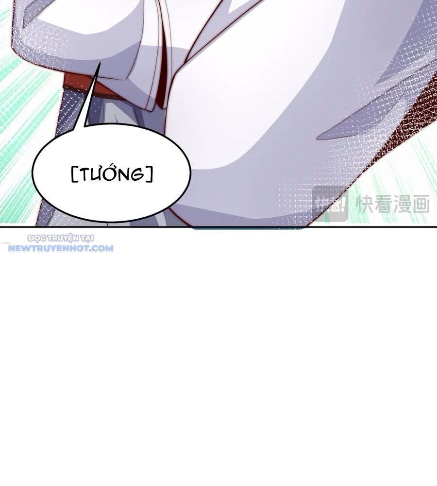 Ta Dựa Vào Danh Hào Hệ Thống Đả Bại Ngàn Vạn Thần Hào: Chapter 93