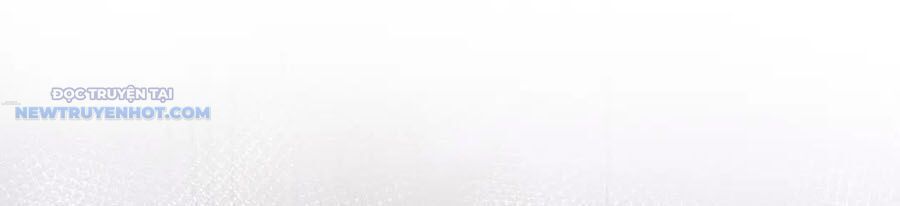 Ta Dựa Vào Danh Hào Hệ Thống Đả Bại Ngàn Vạn Thần Hào: Chapter 93