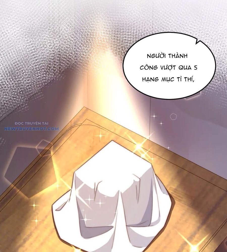 Ta Dựa Vào Danh Hào Hệ Thống Đả Bại Ngàn Vạn Thần Hào: Chapter 93