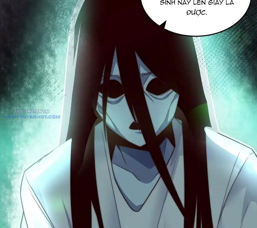 Ta Dựa Vào Danh Hào Hệ Thống Đả Bại Ngàn Vạn Thần Hào: Chapter 94