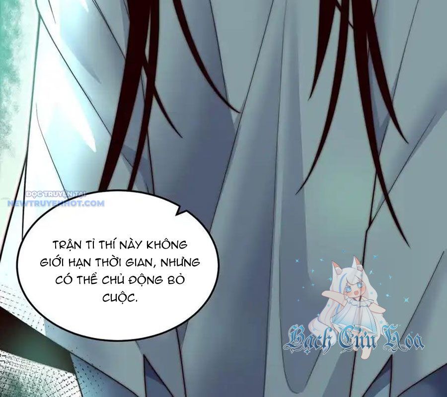 Ta Dựa Vào Danh Hào Hệ Thống Đả Bại Ngàn Vạn Thần Hào: Chapter 94