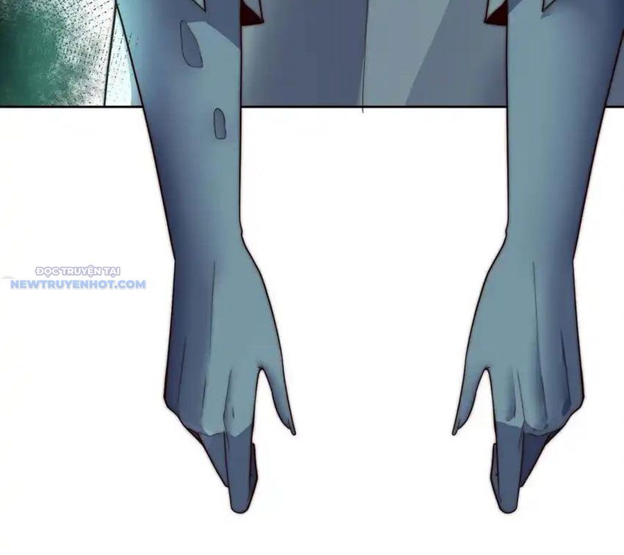 Ta Dựa Vào Danh Hào Hệ Thống Đả Bại Ngàn Vạn Thần Hào: Chapter 94