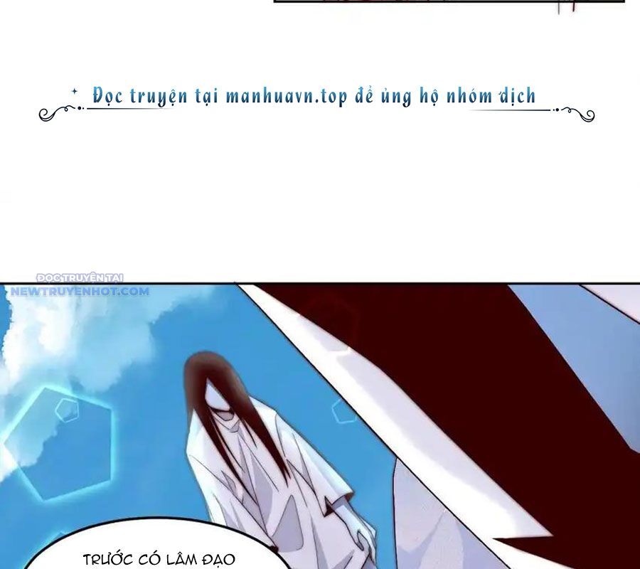 Ta Dựa Vào Danh Hào Hệ Thống Đả Bại Ngàn Vạn Thần Hào: Chapter 94