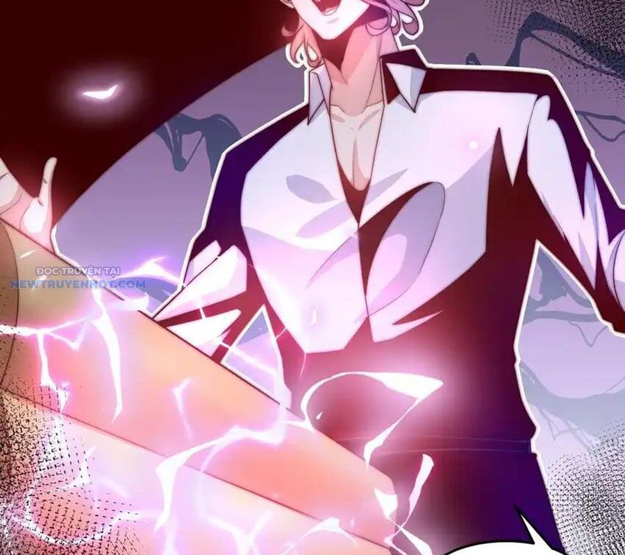 Ta Dựa Vào Danh Hào Hệ Thống Đả Bại Ngàn Vạn Thần Hào: Chapter 94