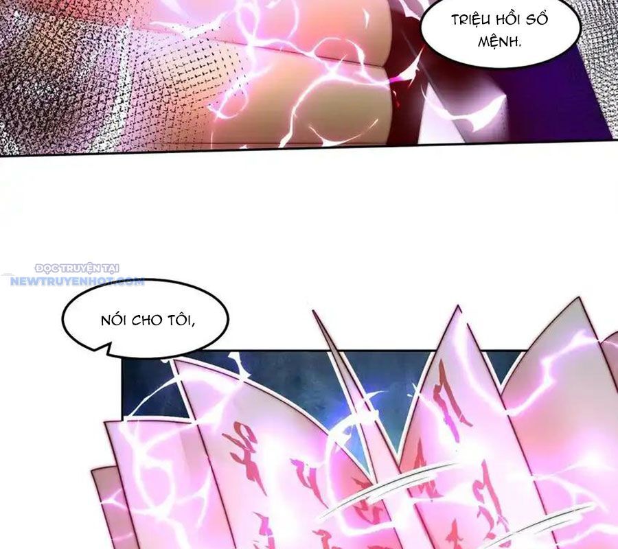 Ta Dựa Vào Danh Hào Hệ Thống Đả Bại Ngàn Vạn Thần Hào: Chapter 94