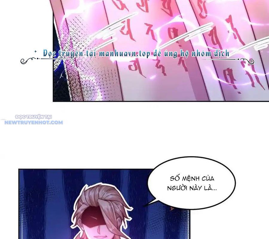 Ta Dựa Vào Danh Hào Hệ Thống Đả Bại Ngàn Vạn Thần Hào: Chapter 94
