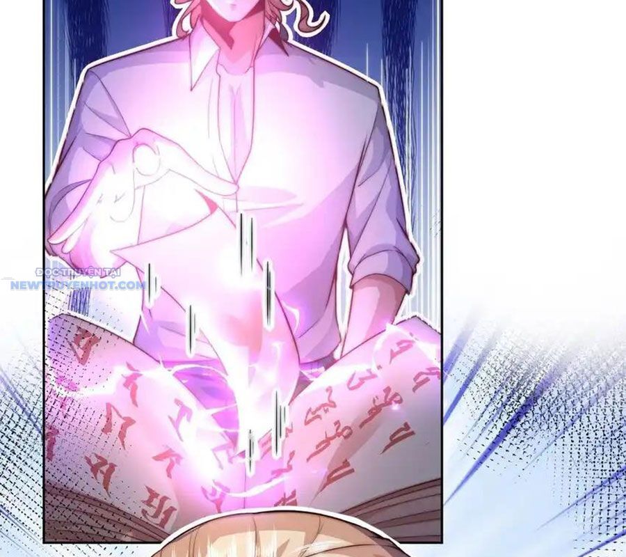 Ta Dựa Vào Danh Hào Hệ Thống Đả Bại Ngàn Vạn Thần Hào: Chapter 94