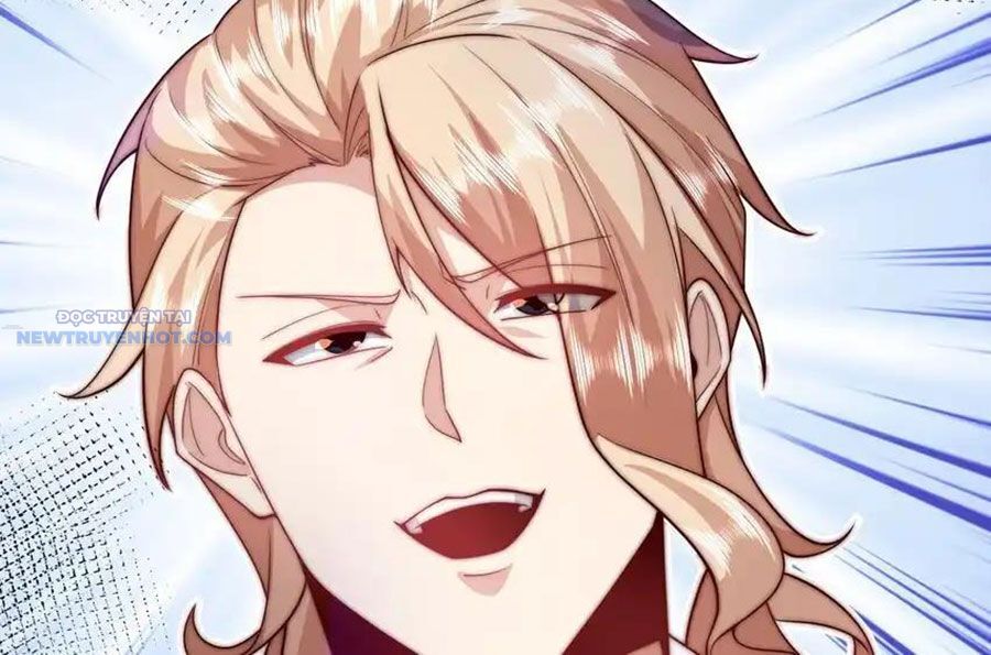 Ta Dựa Vào Danh Hào Hệ Thống Đả Bại Ngàn Vạn Thần Hào: Chapter 94