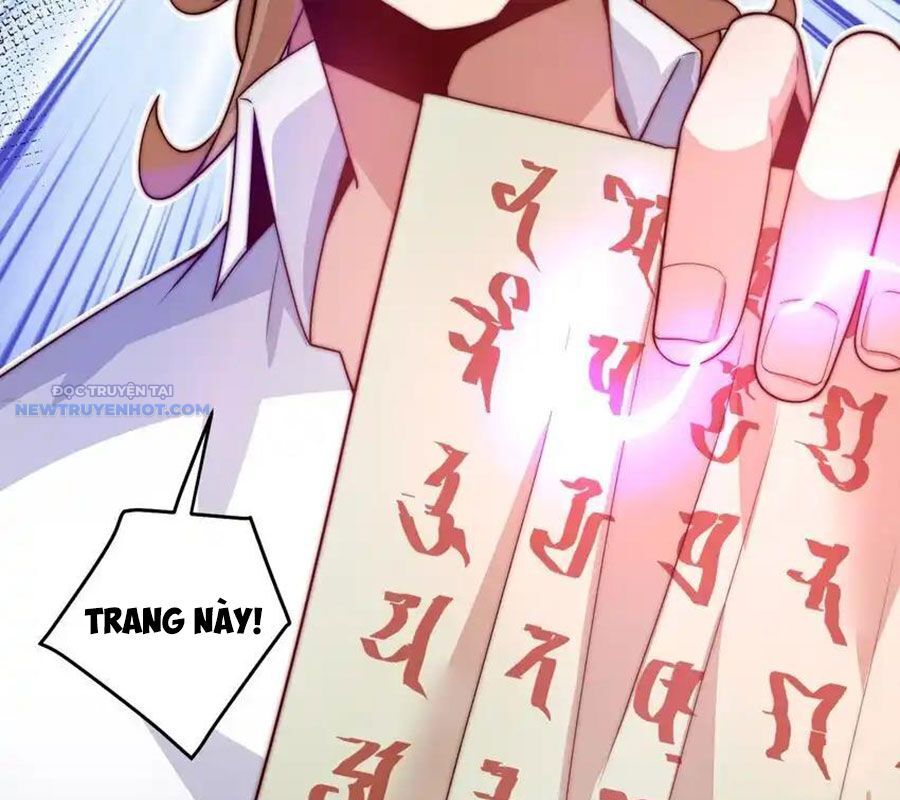 Ta Dựa Vào Danh Hào Hệ Thống Đả Bại Ngàn Vạn Thần Hào: Chapter 94