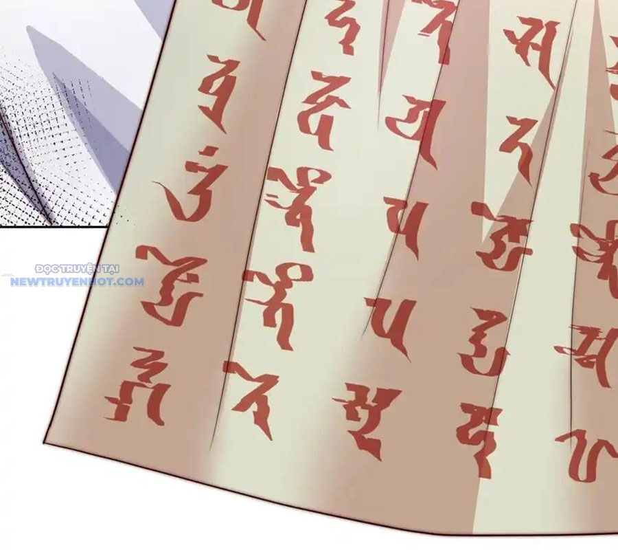 Ta Dựa Vào Danh Hào Hệ Thống Đả Bại Ngàn Vạn Thần Hào: Chapter 94