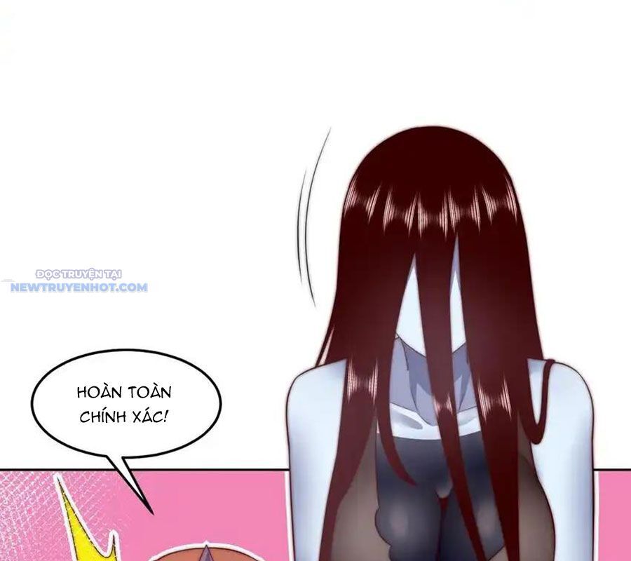 Ta Dựa Vào Danh Hào Hệ Thống Đả Bại Ngàn Vạn Thần Hào: Chapter 94