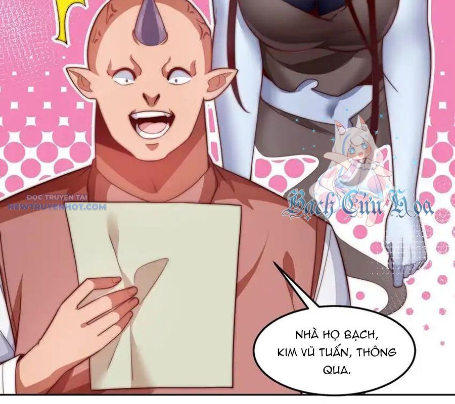 Ta Dựa Vào Danh Hào Hệ Thống Đả Bại Ngàn Vạn Thần Hào: Chapter 94