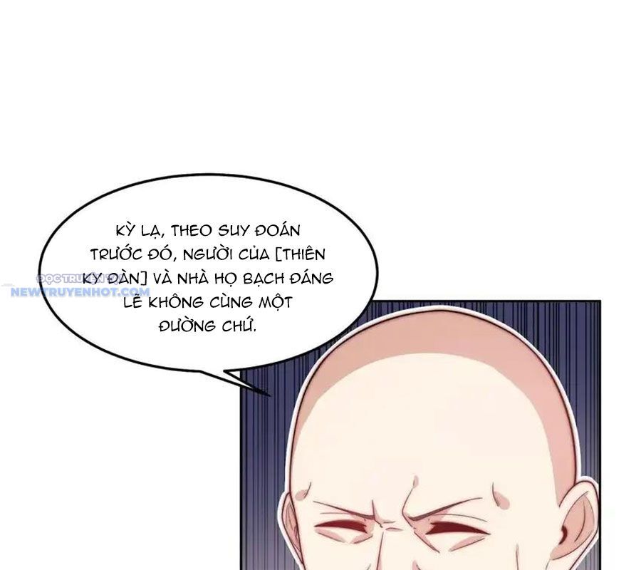 Ta Dựa Vào Danh Hào Hệ Thống Đả Bại Ngàn Vạn Thần Hào: Chapter 94