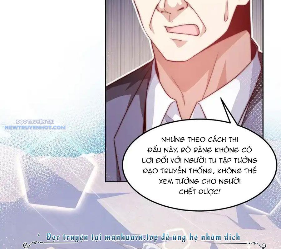 Ta Dựa Vào Danh Hào Hệ Thống Đả Bại Ngàn Vạn Thần Hào: Chapter 94