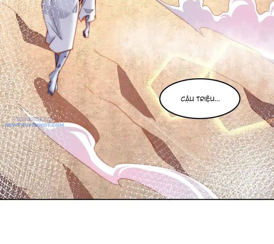 Ta Dựa Vào Danh Hào Hệ Thống Đả Bại Ngàn Vạn Thần Hào: Chapter 94