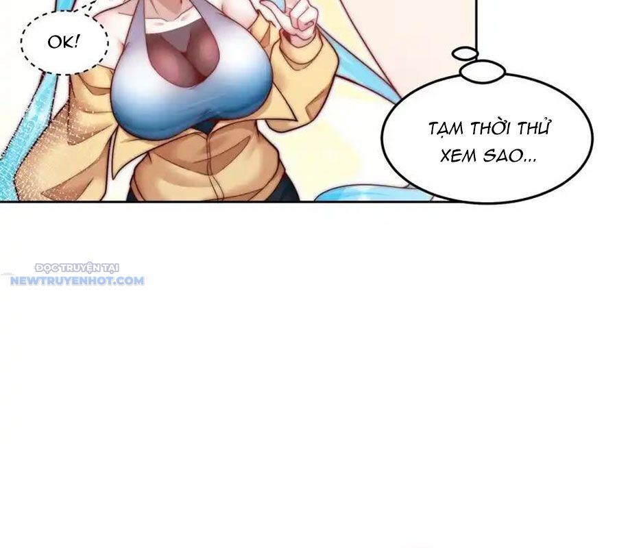 Ta Dựa Vào Danh Hào Hệ Thống Đả Bại Ngàn Vạn Thần Hào: Chapter 94