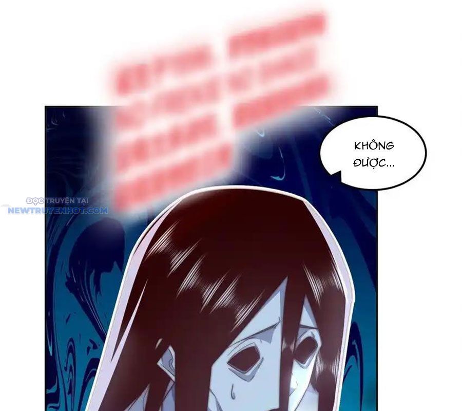 Ta Dựa Vào Danh Hào Hệ Thống Đả Bại Ngàn Vạn Thần Hào: Chapter 94