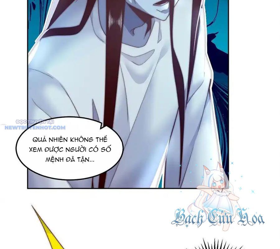 Ta Dựa Vào Danh Hào Hệ Thống Đả Bại Ngàn Vạn Thần Hào: Chapter 94