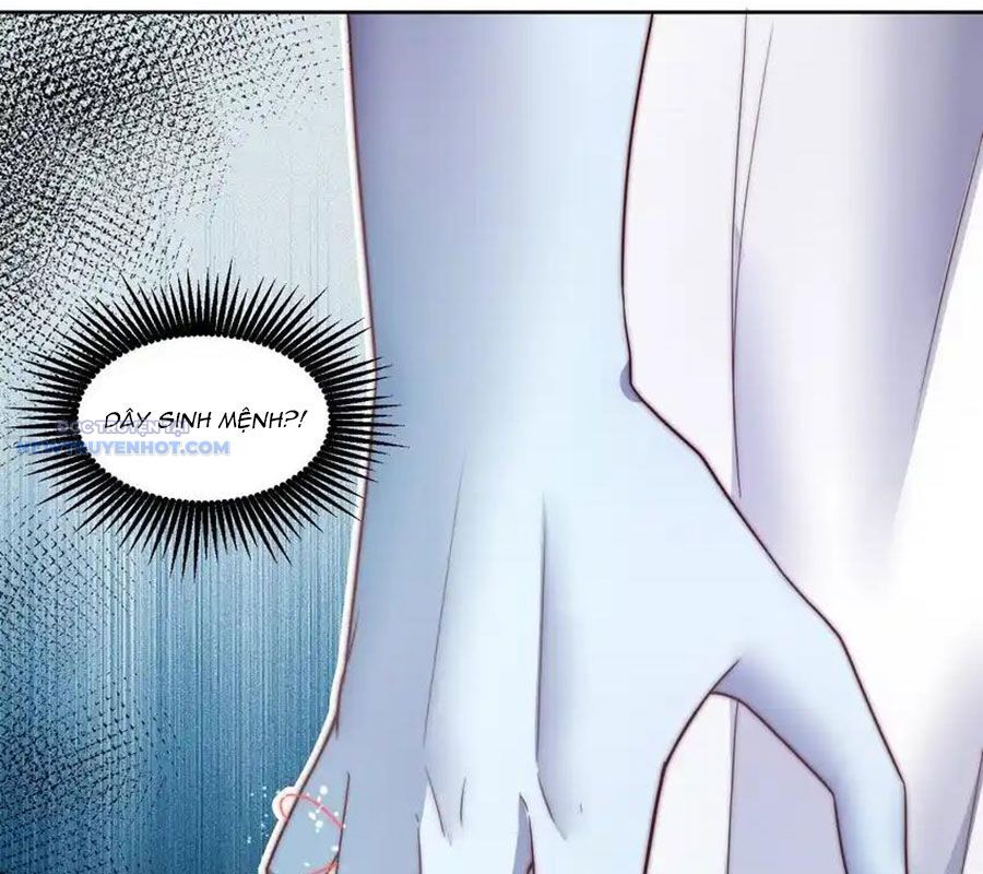 Ta Dựa Vào Danh Hào Hệ Thống Đả Bại Ngàn Vạn Thần Hào: Chapter 94