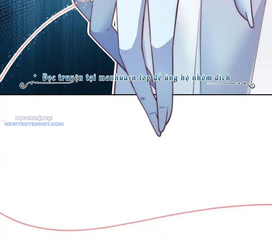 Ta Dựa Vào Danh Hào Hệ Thống Đả Bại Ngàn Vạn Thần Hào: Chapter 94