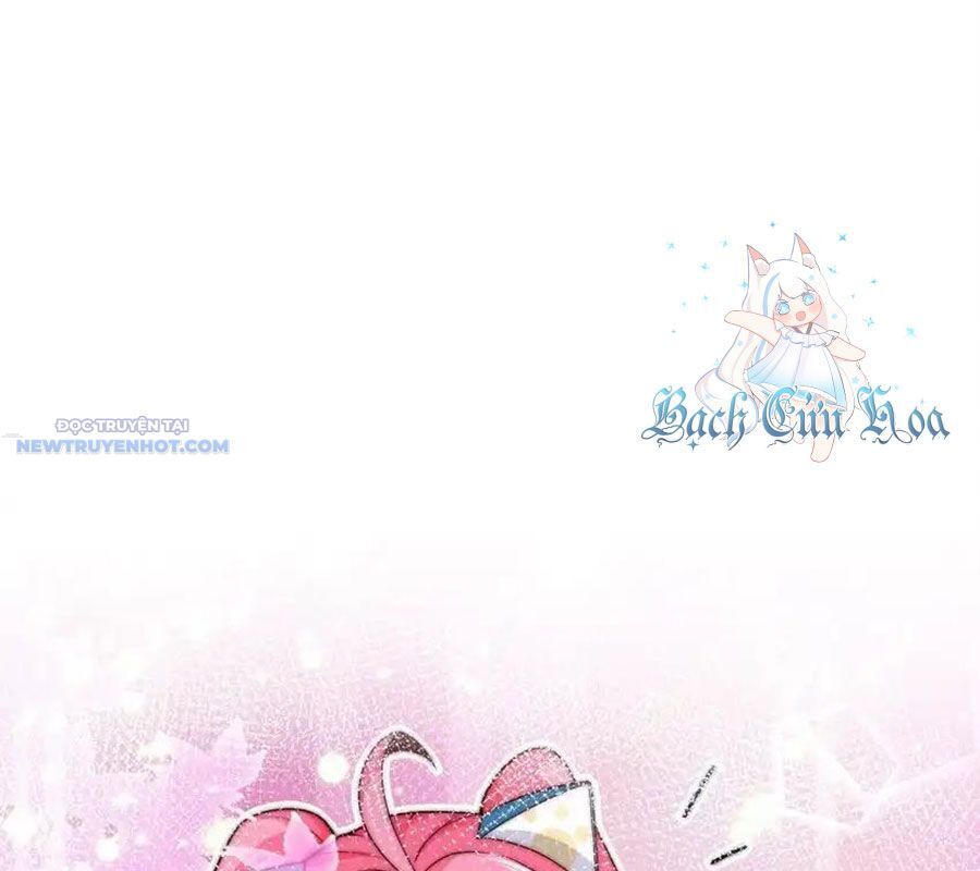 Ta Dựa Vào Danh Hào Hệ Thống Đả Bại Ngàn Vạn Thần Hào: Chapter 94