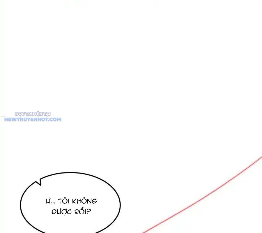 Ta Dựa Vào Danh Hào Hệ Thống Đả Bại Ngàn Vạn Thần Hào: Chapter 94