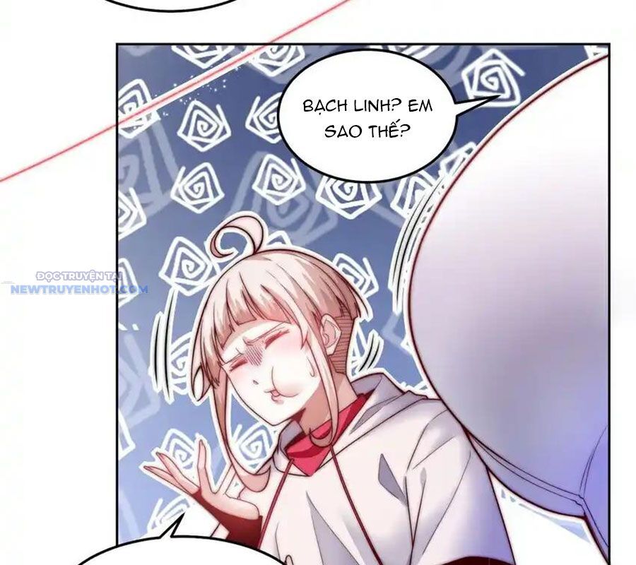 Ta Dựa Vào Danh Hào Hệ Thống Đả Bại Ngàn Vạn Thần Hào: Chapter 94