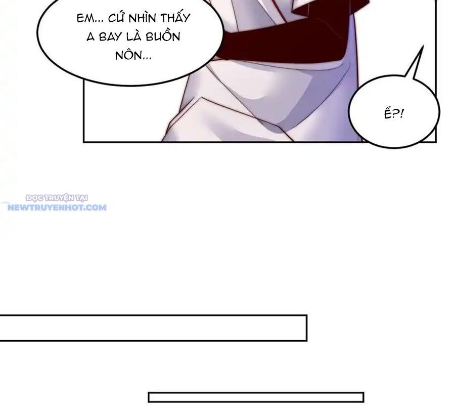 Ta Dựa Vào Danh Hào Hệ Thống Đả Bại Ngàn Vạn Thần Hào: Chapter 94