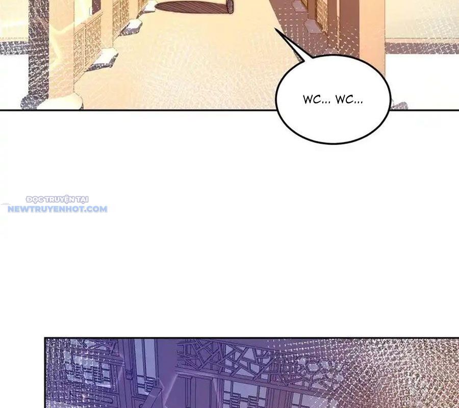 Ta Dựa Vào Danh Hào Hệ Thống Đả Bại Ngàn Vạn Thần Hào: Chapter 94