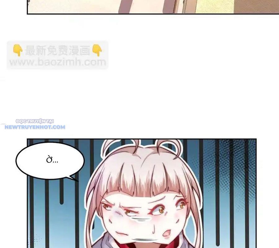 Ta Dựa Vào Danh Hào Hệ Thống Đả Bại Ngàn Vạn Thần Hào: Chapter 94