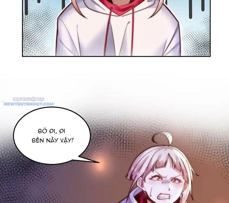 Ta Dựa Vào Danh Hào Hệ Thống Đả Bại Ngàn Vạn Thần Hào: Chapter 94