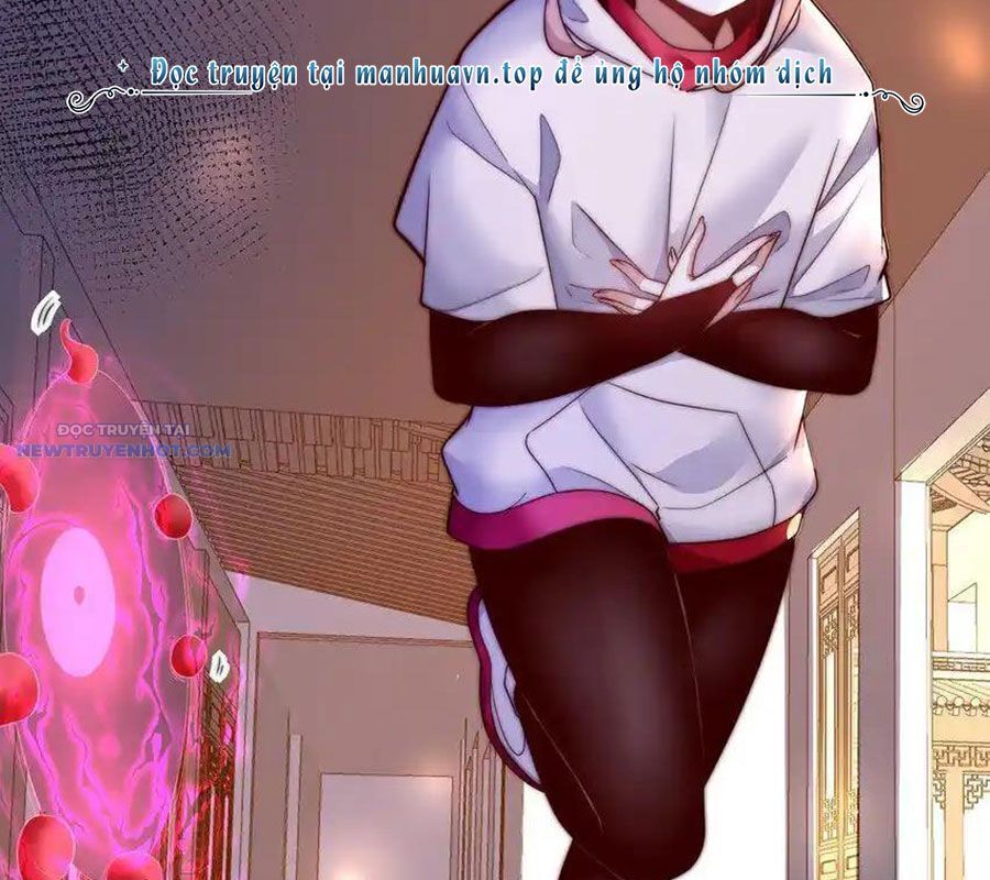 Ta Dựa Vào Danh Hào Hệ Thống Đả Bại Ngàn Vạn Thần Hào: Chapter 94