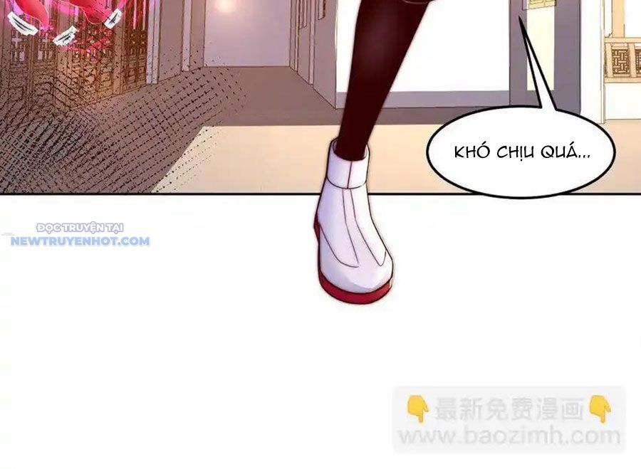 Ta Dựa Vào Danh Hào Hệ Thống Đả Bại Ngàn Vạn Thần Hào: Chapter 94