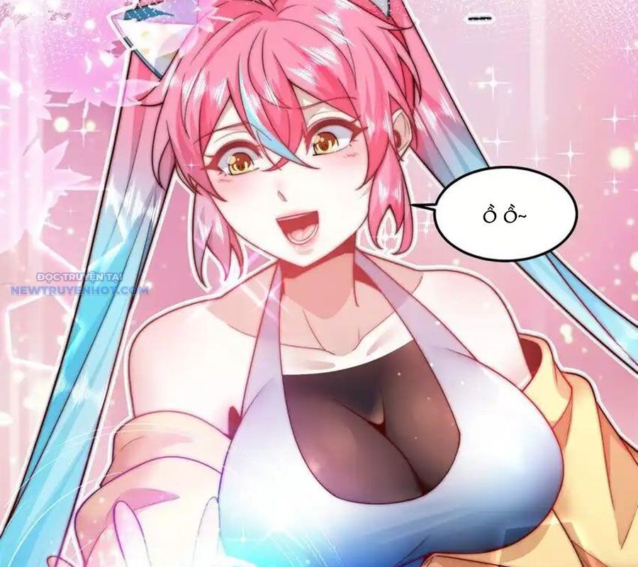 Ta Dựa Vào Danh Hào Hệ Thống Đả Bại Ngàn Vạn Thần Hào: Chapter 94