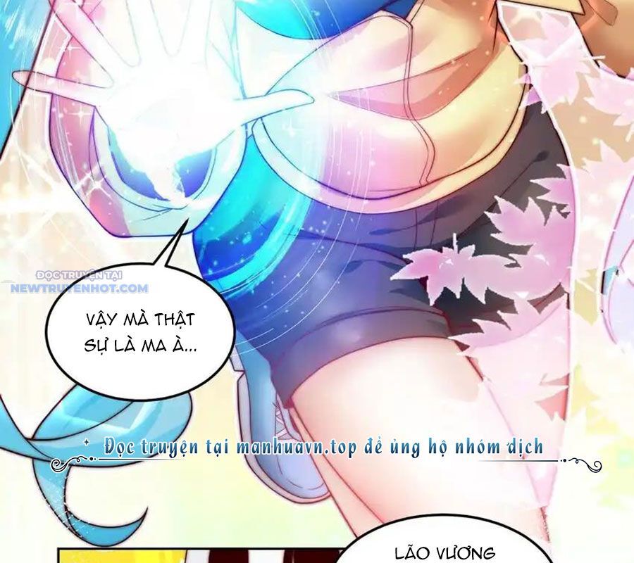 Ta Dựa Vào Danh Hào Hệ Thống Đả Bại Ngàn Vạn Thần Hào: Chapter 94