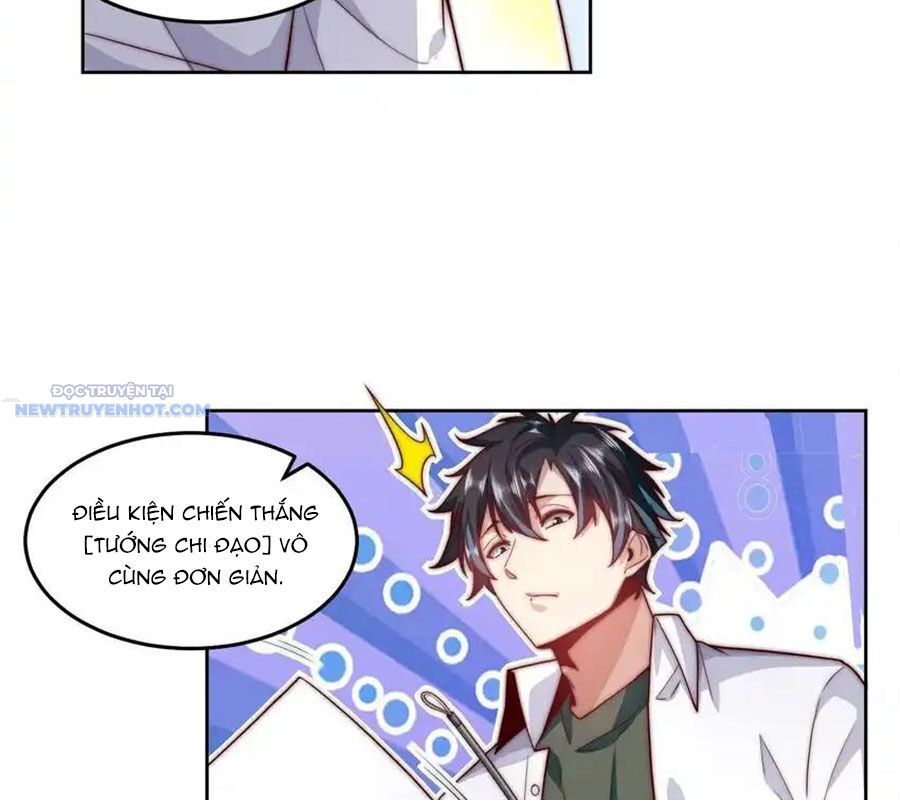 Ta Dựa Vào Danh Hào Hệ Thống Đả Bại Ngàn Vạn Thần Hào: Chapter 94