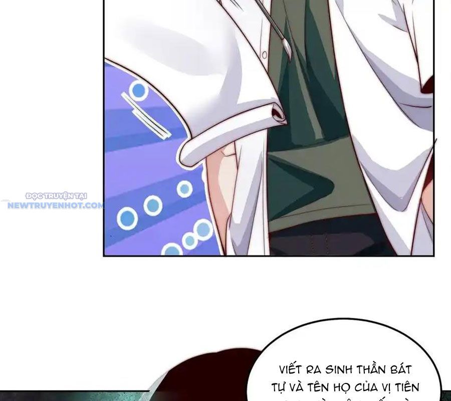 Ta Dựa Vào Danh Hào Hệ Thống Đả Bại Ngàn Vạn Thần Hào: Chapter 94