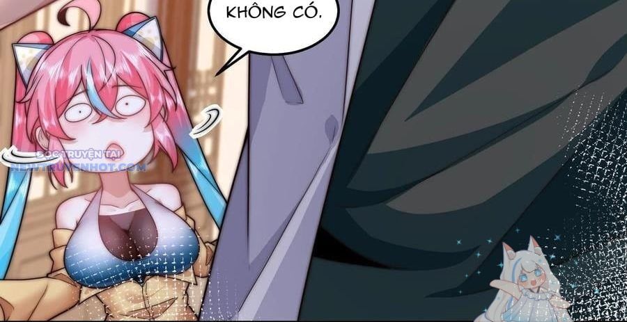 Ta Dựa Vào Danh Hào Hệ Thống Đả Bại Ngàn Vạn Thần Hào: Chapter 95