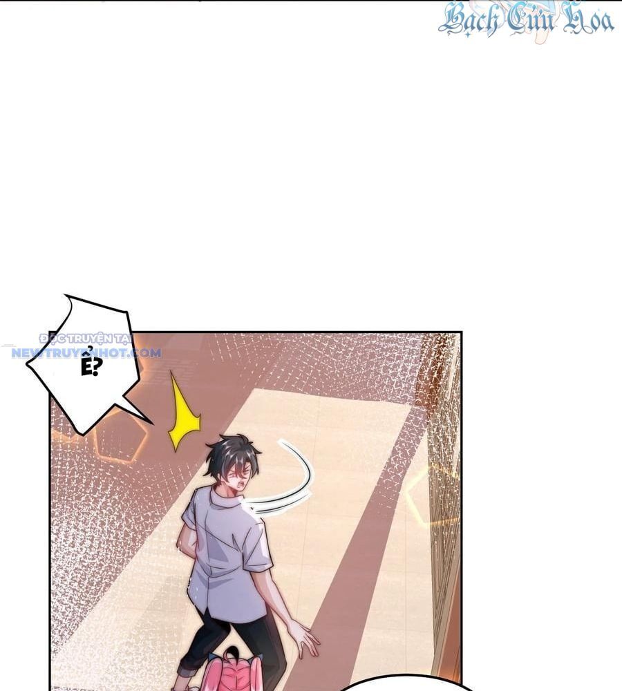 Ta Dựa Vào Danh Hào Hệ Thống Đả Bại Ngàn Vạn Thần Hào: Chapter 95